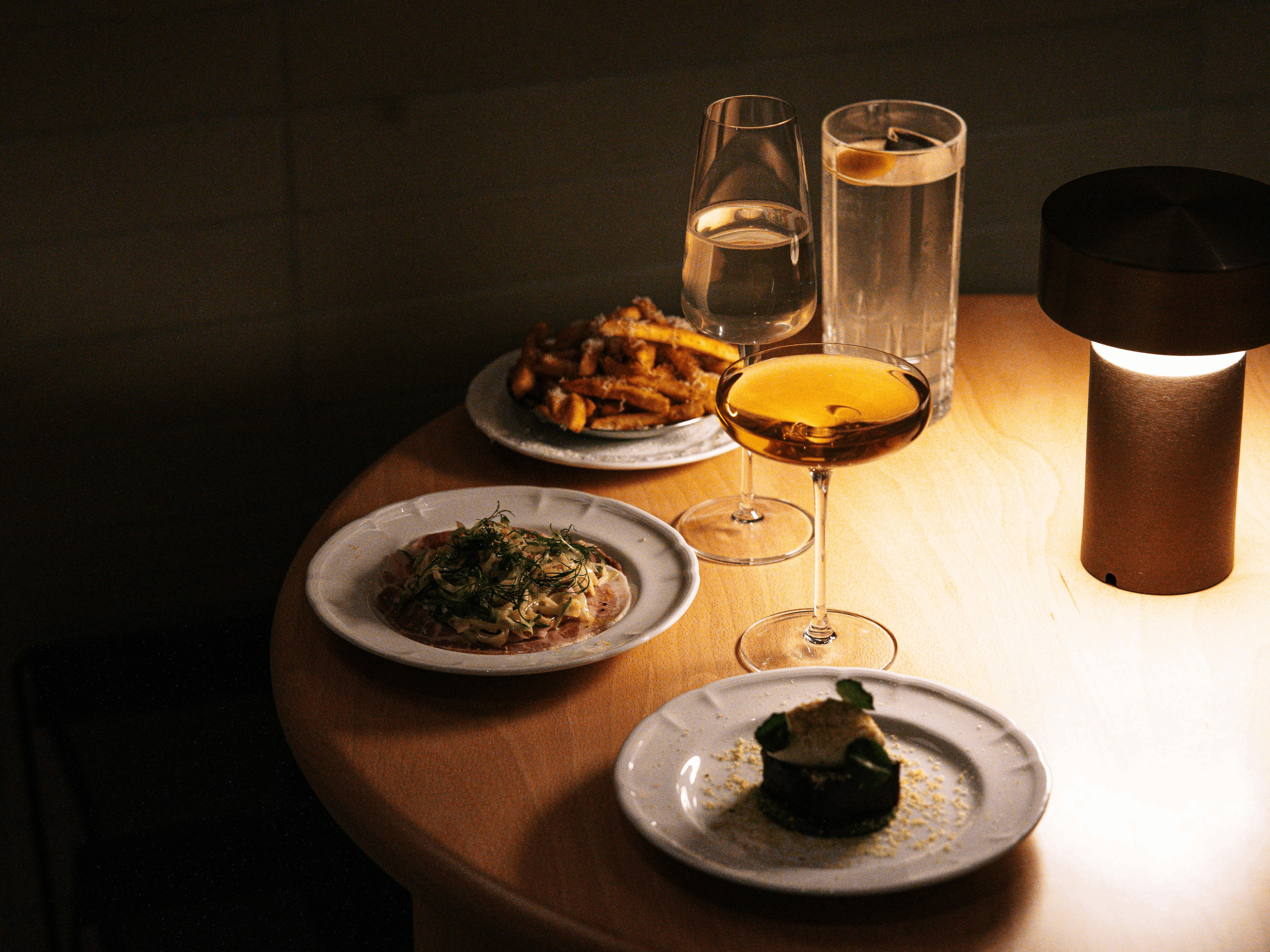 Restaurant marketing strategies in Jaipur