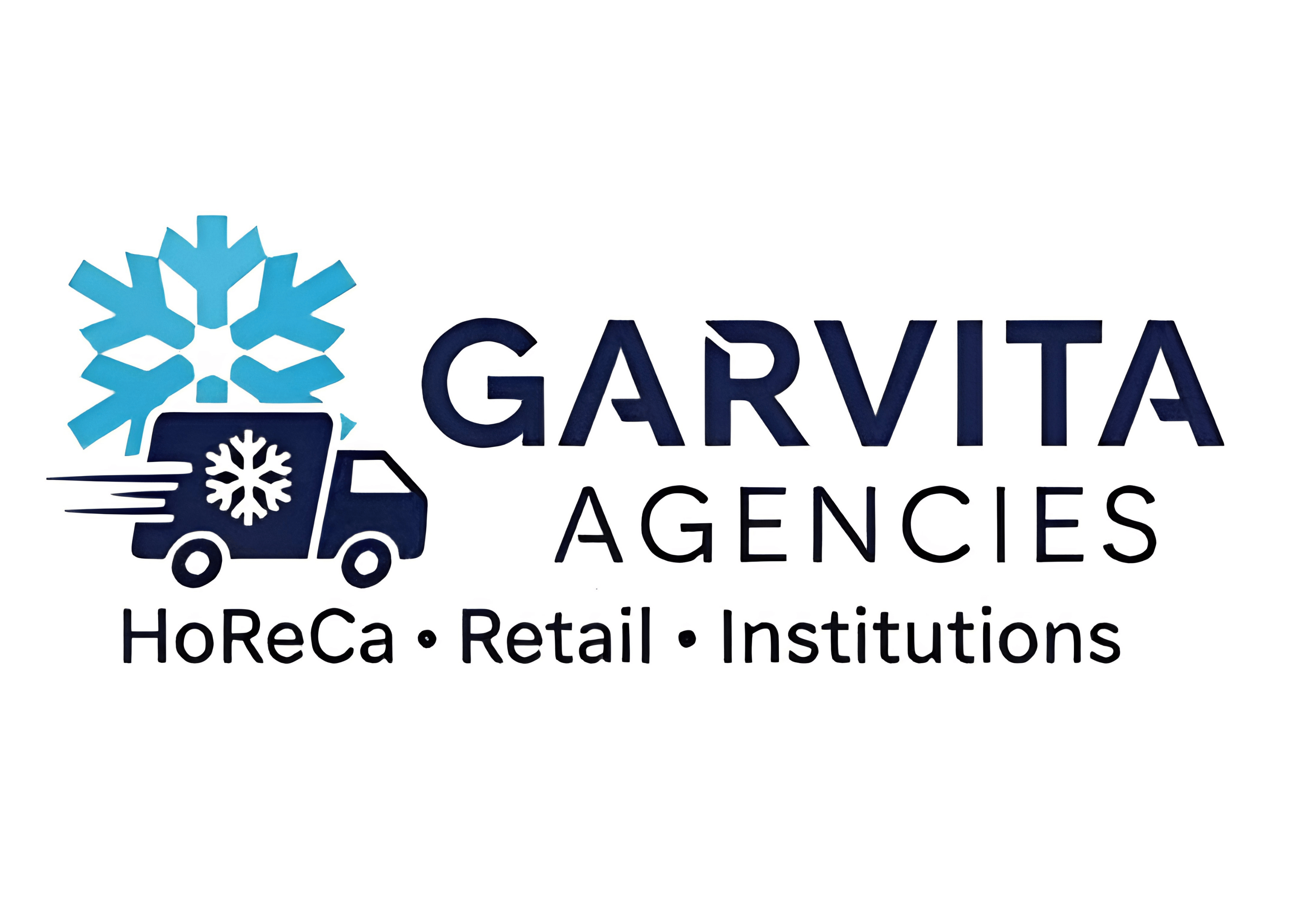 Garvita Agencies
