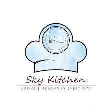 SKY Kitchen