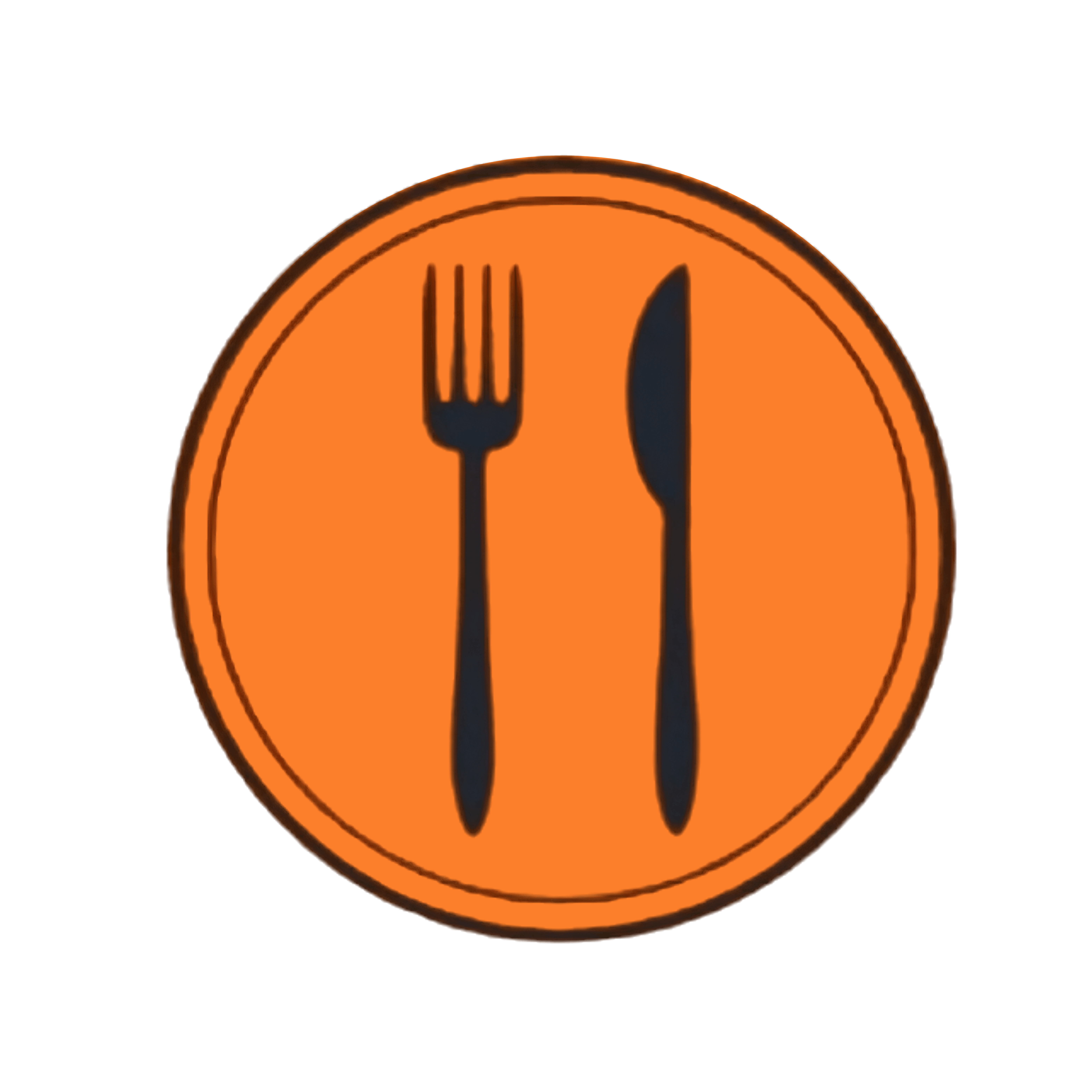 Shree Shyam Kitchen Consultancy logo