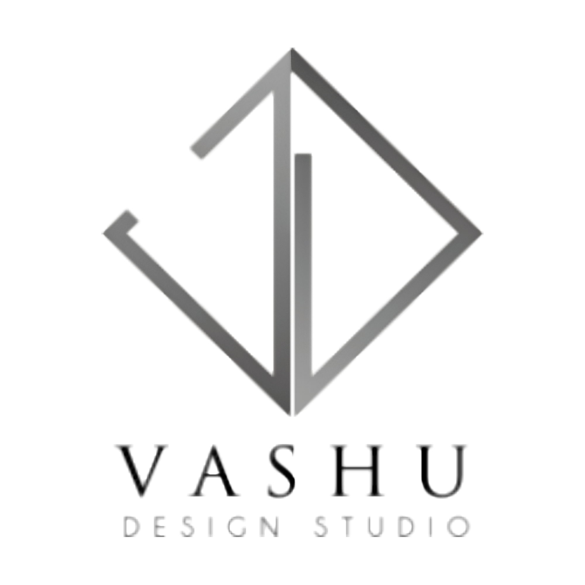 Vashu Design Studio