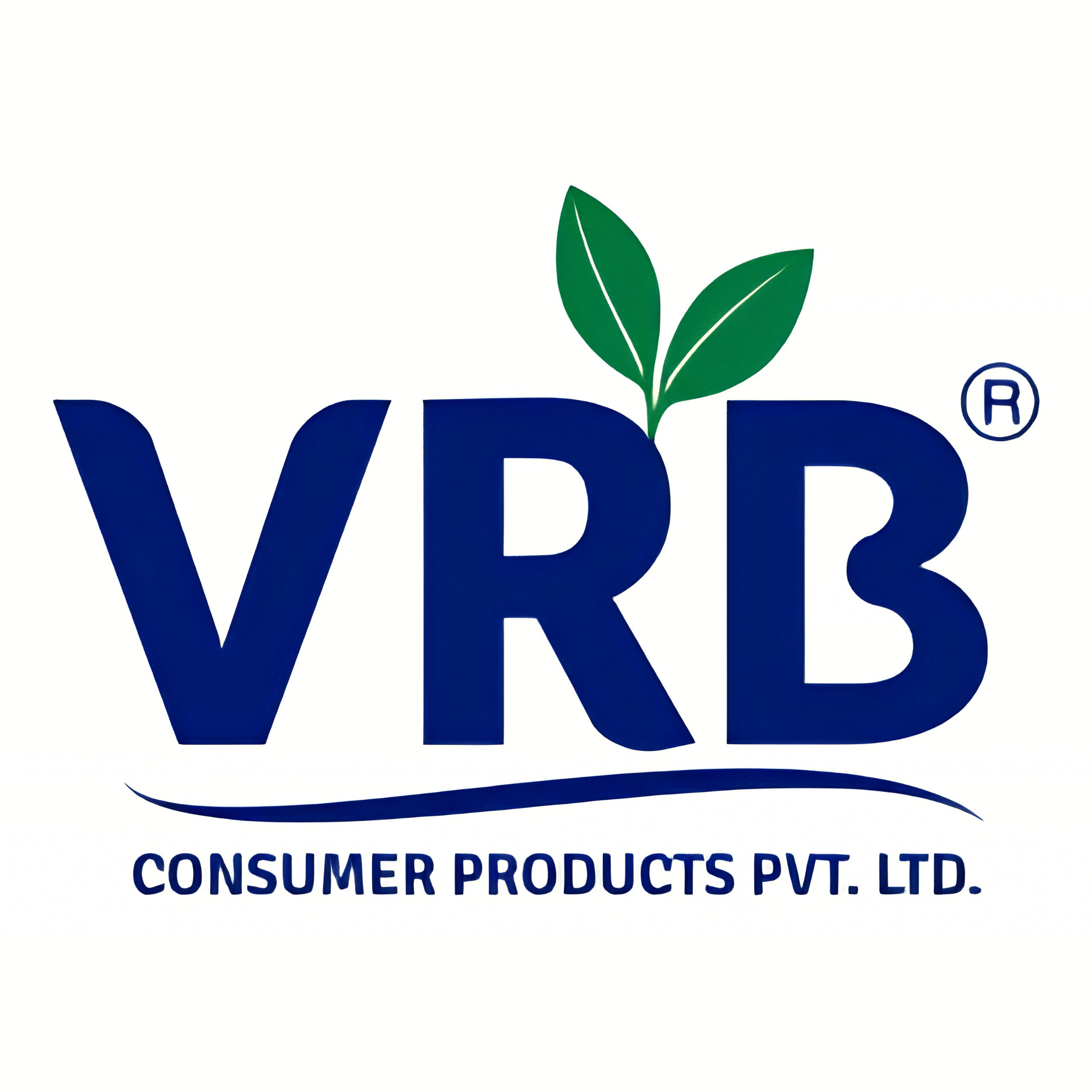 Veeba